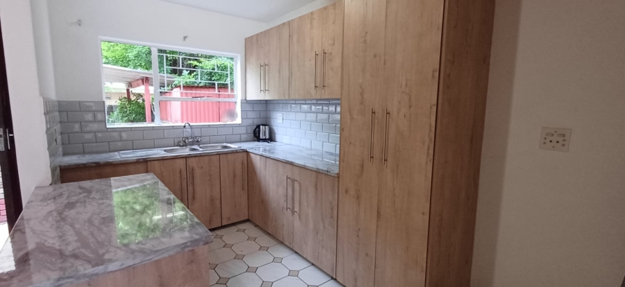 2 Bedroom Property for Sale in Bethlehem Free State